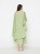 92d2dce28cfeee288a61026aed364821