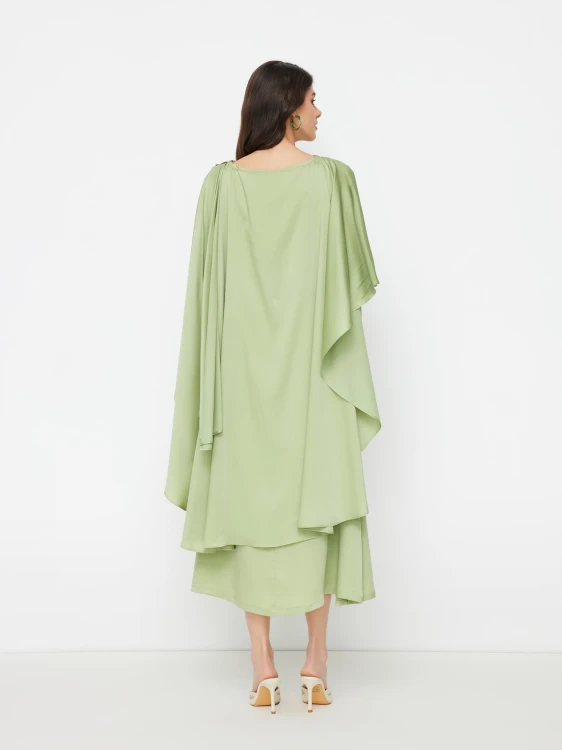 92d2dce28cfeee288a61026aed364821