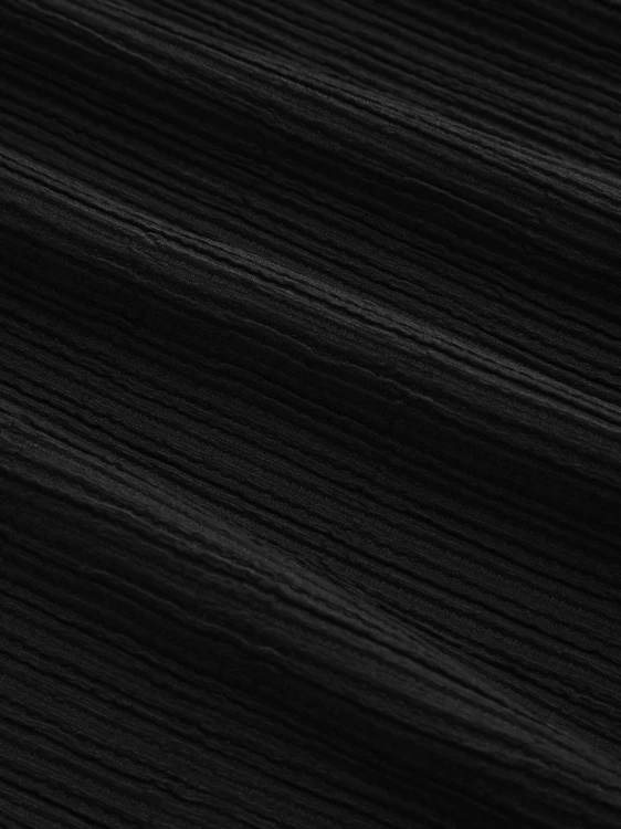 c0c006219485679065578e8b8ee937b2