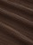 3a0be1c670be4bec387e1cc12ebe915d