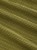 5232ff2d0670f76907b4c2b8b5f351a3