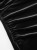 77d6318b38eb9aac4055f6b6f5a50ac8