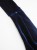 b77ae642667d8923cac741f193f706ad