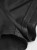 f282f003936bbb16ea753737e4653f32