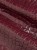 6eed580b324b46f9eaf83d36006de4b0