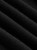 038ac6f0f12454387d8620afad5bf584