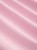 c02369e9b5b2442471e7cc50ef58c8fd