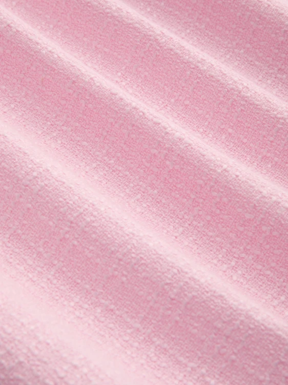 c02369e9b5b2442471e7cc50ef58c8fd