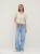 67e130624ef99e77bc5733f47decb54c