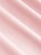 3579421fad5b63e33e299d71fea09a6a
