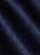 74e5605f77c2cb8fb4eb98165a760ede