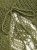 13df25ebbb18e8158a6954e59e3aadae