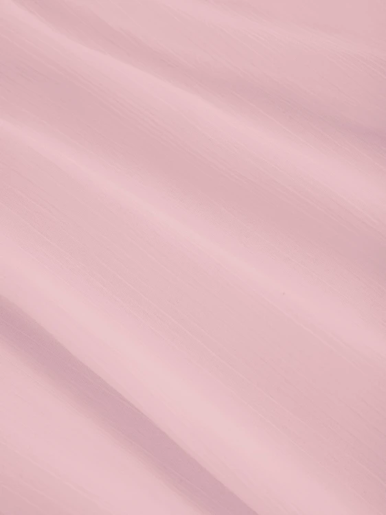 97a2fafaf03b49026f17cf6187e1d1d2