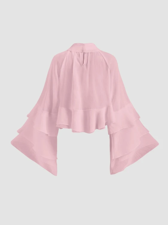 88e777ee8ec8587dc692c94f80d1bba7