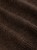 31d078f97e06526f8cfd5587b65d9f66