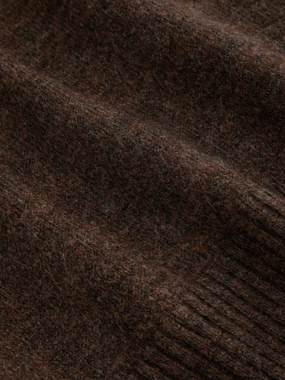 31d078f97e06526f8cfd5587b65d9f66