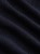 c2e9c64b4cfb639e1298daa789a17f10