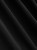 fcbe3c0ed41045834a7e16fd5ea5e358