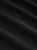 4b4ce895e13769e8b8c6d056a9b959e4