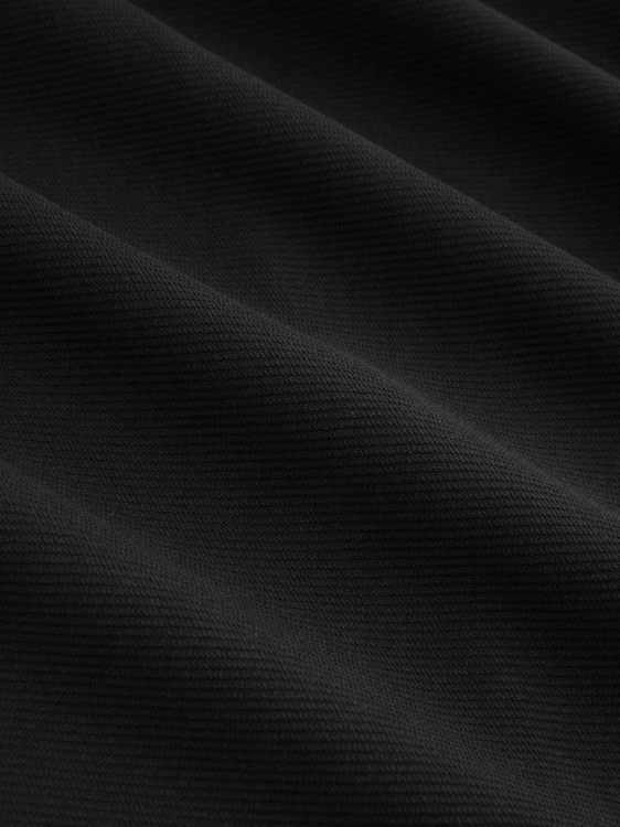 4b4ce895e13769e8b8c6d056a9b959e4