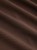 851deb4ebbea4946e961fa66fd0dce91