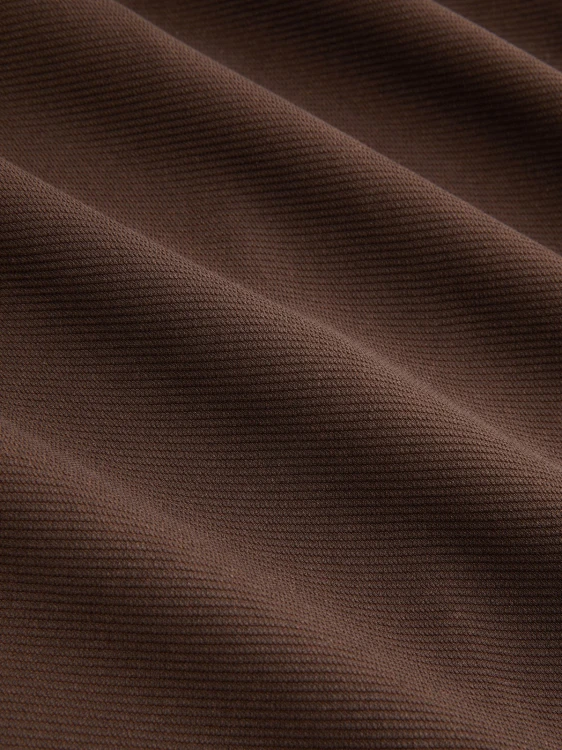 851deb4ebbea4946e961fa66fd0dce91