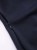 a63c87268562fdb371c4cc5ea6b7ca37