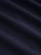d433bf1647d3438375e1699c40814e52