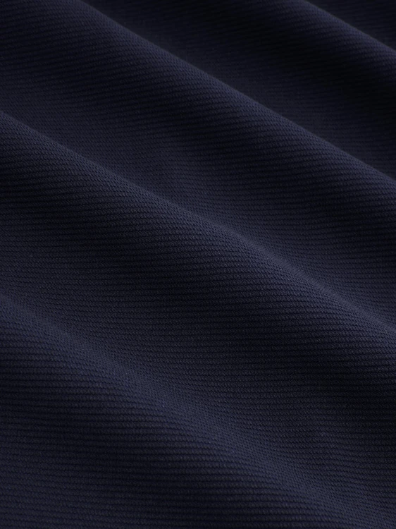 d433bf1647d3438375e1699c40814e52
