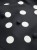 089c0c2ad62b01851ede4e892f2c1548