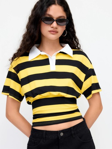 aeafa3eeff55a5c060a54a73504af867