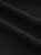49f1b715944a36287df0c6328e41838a