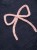 4a2f95397b5736b3d7aa4fc12a0a2c4d