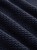 c482e34839ebeddf329038c24e871581