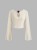 77eea5a24a878d706149bf7114f194b6