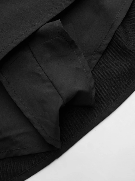 bdfe7cd2801a4166c2dfd914ec9ba87f