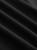13e31c79696ae17400defd2c46d0486c