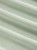 6afbcac2b9d837b0617e6aade095ed50