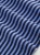 a39a4244477062804868e15a3d8dd055