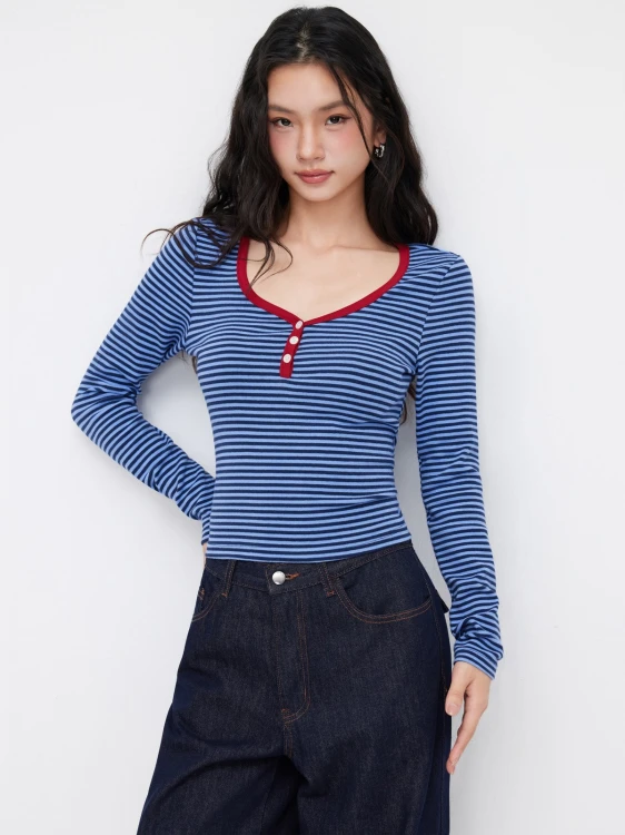40600c508f15366de27d54a1c6aef286
