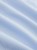 2607e116b5b226815b9d6eeb00664e96
