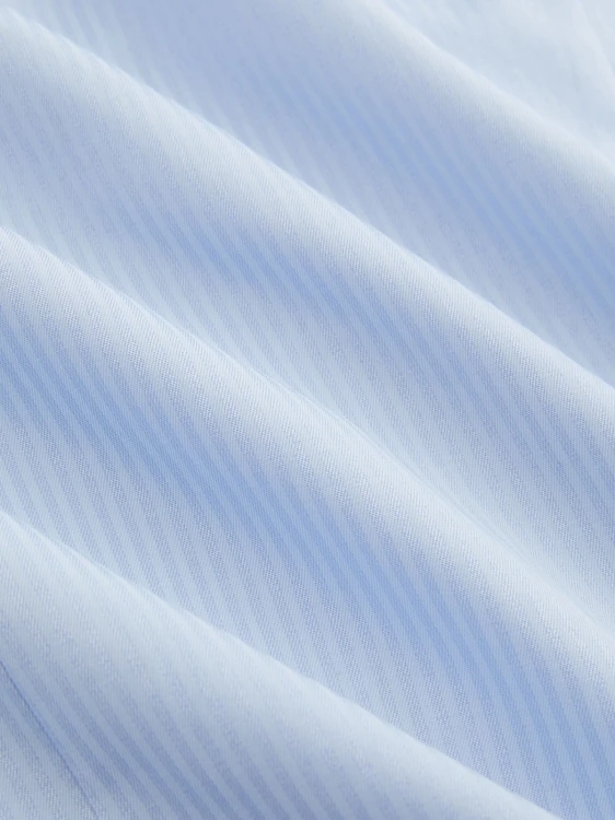 2607e116b5b226815b9d6eeb00664e96