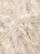 e5a12cb827b4cb14cec9b0dfbc9cc0dc