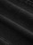 696f0cea376f6317cd500c8e96b69f58