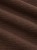 7d8224208cb8f409f324f617e6f25af1