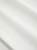 db6b5e3327e7731f61652898c447527c