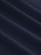 f6e0226b0543a8bca7c1aa02d5e4a0de