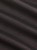 8cf4dd00f521a034326ede2b42b9a06d