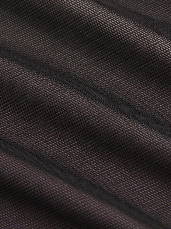 8cf4dd00f521a034326ede2b42b9a06d