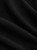 5d58bbd138378129179e7c3c78555293